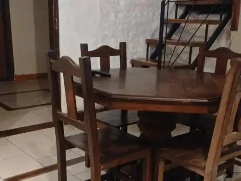 Casa en Venta 70 años