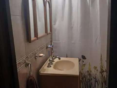 Casa en Venta en Cañuelas, USD 200.000