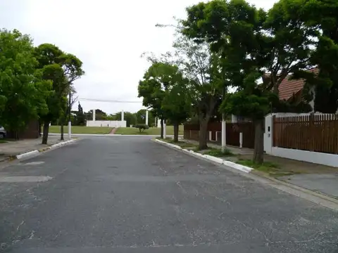 Hotel en Venta 40 años