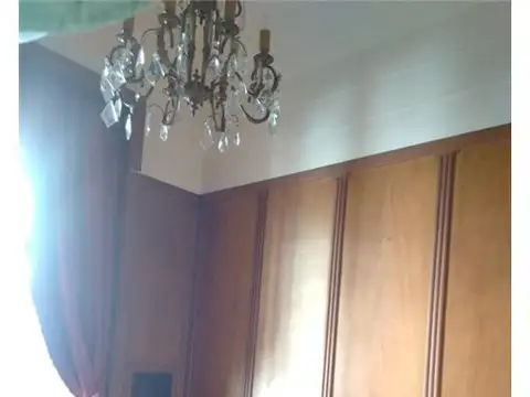 Departamento en Venta en Barrio Norte, USD 750.000