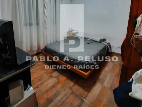 Departamento en Venta 10 años