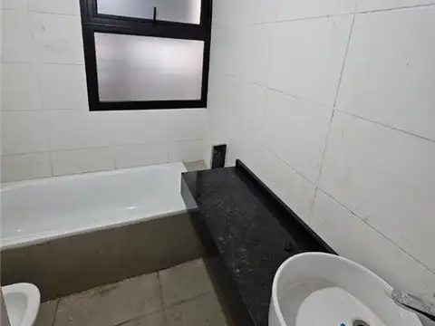 Oficina en Alquiler A Estrenar