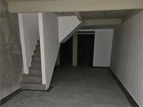 Oficina en Alquiler en Nuñez, $ 1.000.000