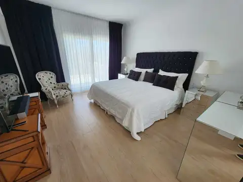 Casa  en Venta en Estancias del Pilar, Pilar, G.B.A. Zona Norte