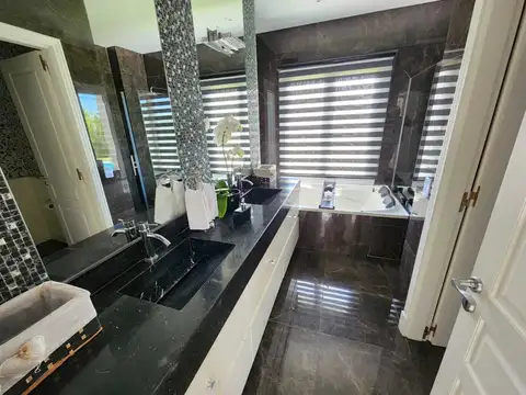 Casa en Venta 4 años