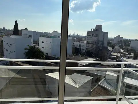 Departamento en Alquiler en La Plata, $ 690.000