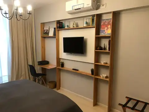 Departamento en Venta 7 años