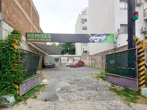 Terreno en Venta en Munro, USD 390.000