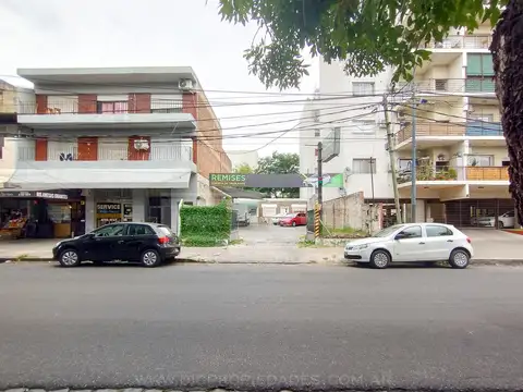 Terreno en Venta de 390,0 m2