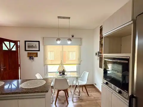 Casa en Venta 4 años