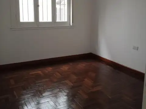 Casa en Venta 50 años