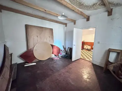 Depto Tipo Casa en Venta en Villa Martelli, USD 147.000