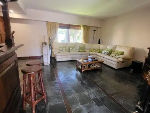 Casa en Venta 30 años