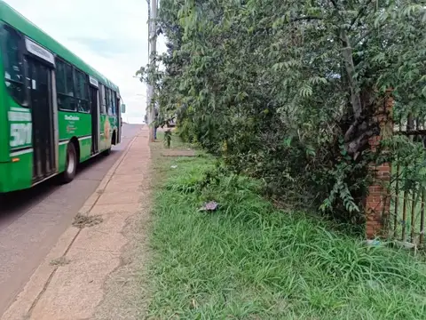 Terreno en Venta de 750,0 m2