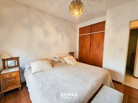 Departamento en Venta 14 años