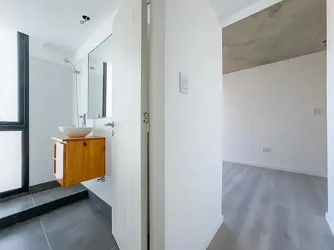 Departamento en Venta de 5 ambientes