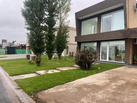 Ruta 58 km 10 - El Rebenque