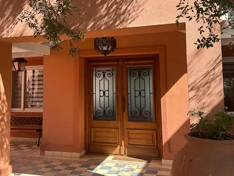 Venta Casa Chacras de la Trinidad, Cañuelas|VCO Propiedades