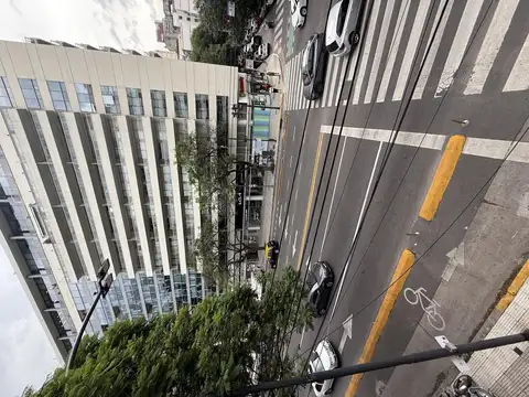 Departamento en Alquiler 5 años