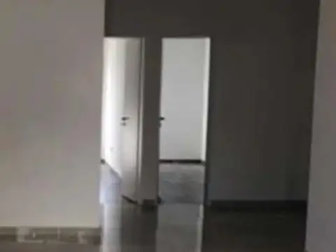 Departamento en Venta 20 años