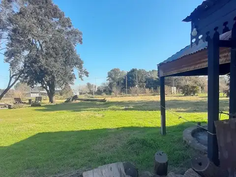 Local en Venta A Estrenar