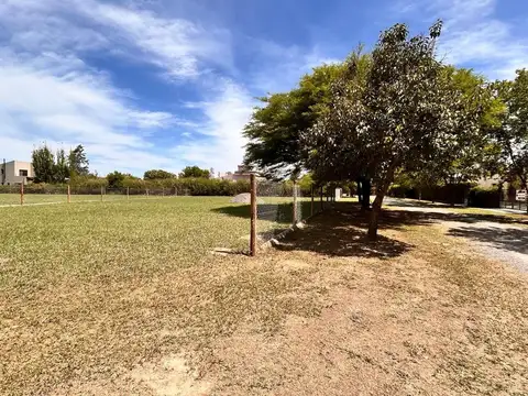 Terreno en Venta de 1171,0 m2