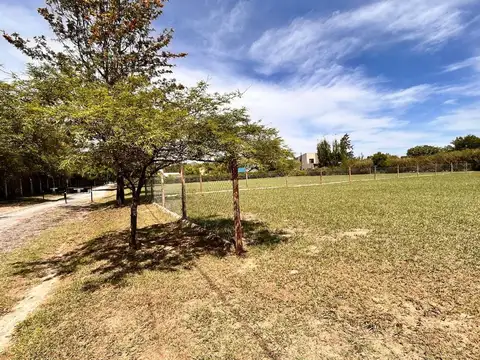 Terreno en Venta en Cerrillos, USD 30.000