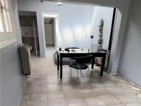 Casa en Venta en Rio Grande, USD 75.000