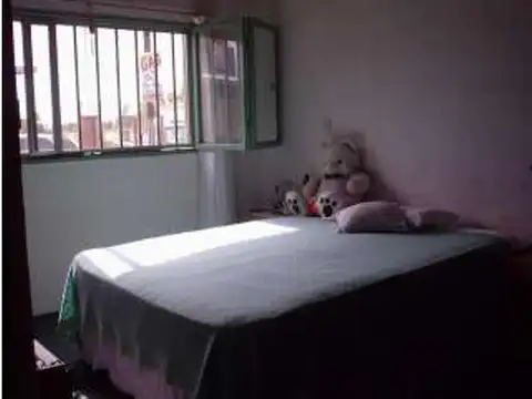Casa en venta de 3 dorm, 2 baños, cochera, Anisacate - Cba.