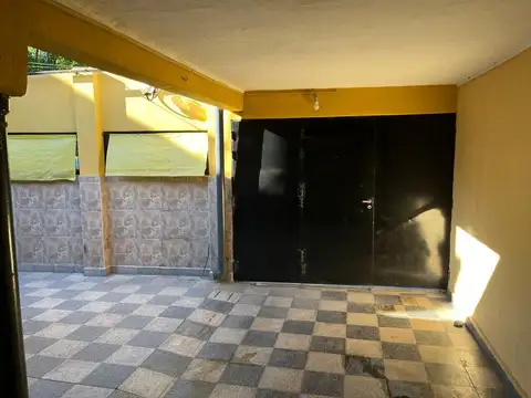 Casa en Venta en Santa Fe, USD 70.000
