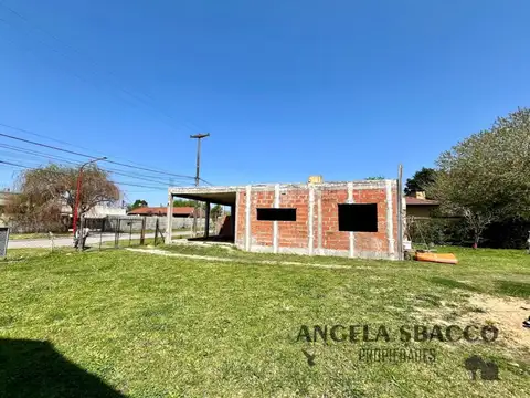 Casa en Venta en Parada Robles, USD 72.000