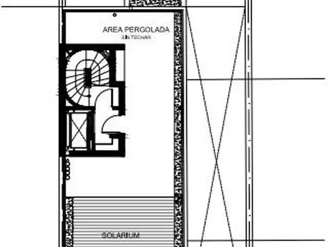 Departamento en Venta 1 año
