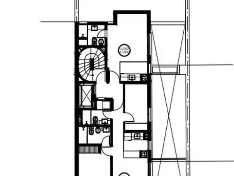 Departamento en Venta en Punta Carretas, USD 290.000