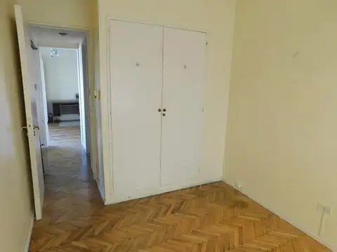 Departamento en Venta en San Telmo, USD 88.000