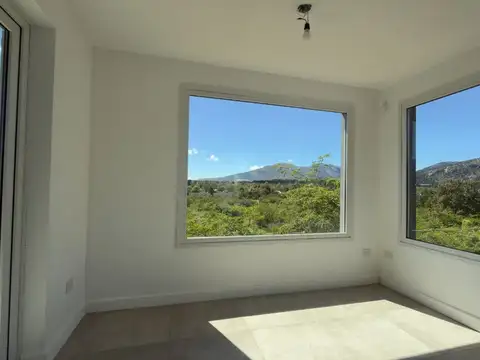 Casa en Venta en San Carlos de Bariloche, USD 177.000