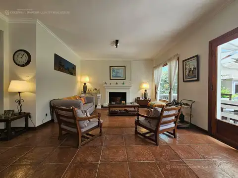 Casa en Venta al Noroeste