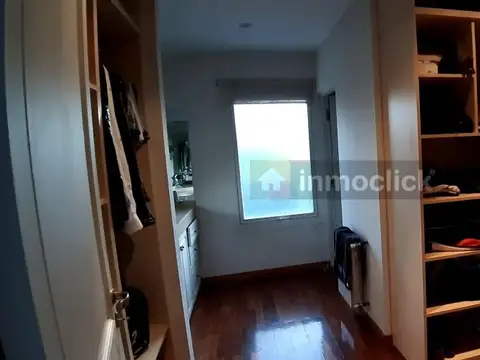 Casa en Venta Palmares, Apta Crédito Hpotecario