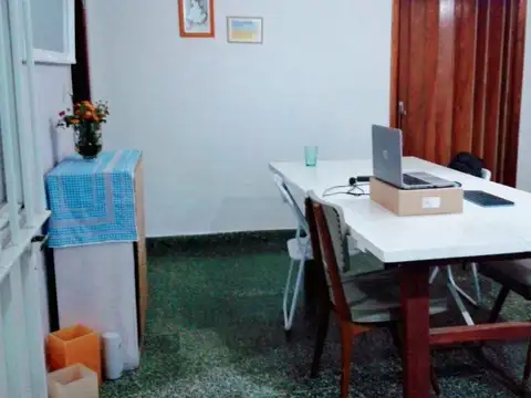 Local en Venta en Quilmes Oeste, USD 145.000