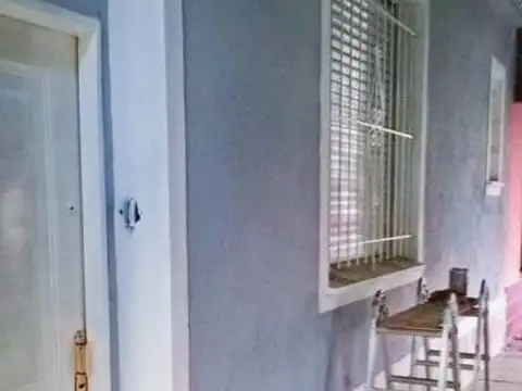 Local en Venta A Estrenar