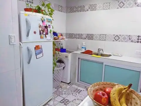 Local  en Venta ubicado en Quilmes Oeste, Quilmes, G.B.A. Zona Sur - SVN0313_LP584099_1