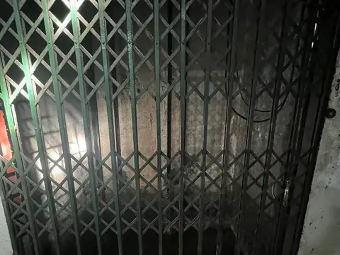 Galpon en Venta en Lomas Del Mirador, USD 490.000