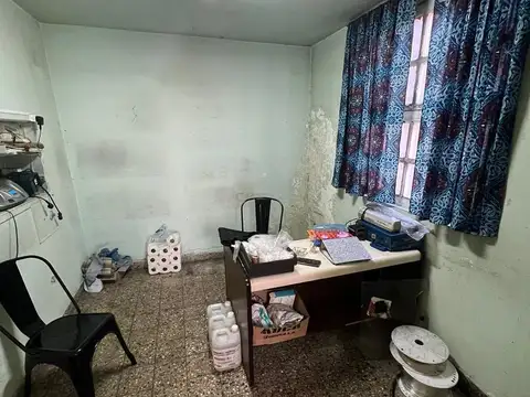 (DBJ-587) VITO DONATO SABIA  al 3200