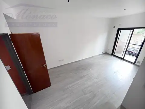 Depto Tipo Casa en Venta al Noroeste