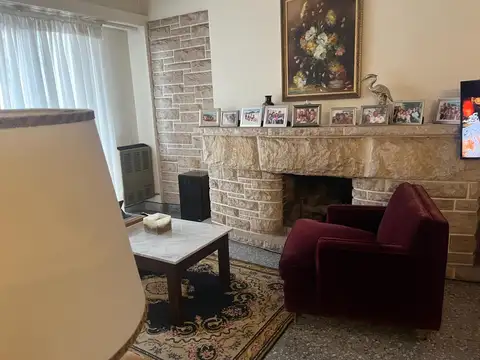 Departamento en Venta 70 años