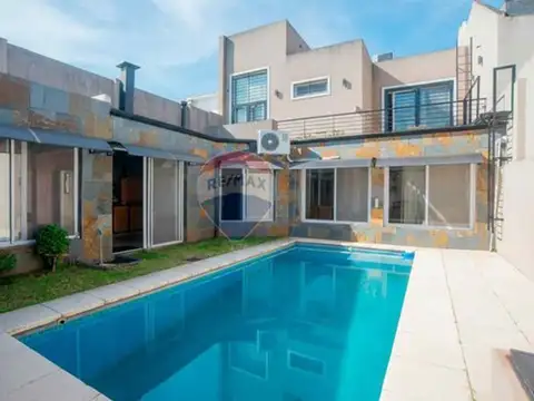 Doctor Jonas Salk 4000