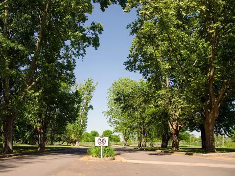 Terreno en Venta en Moreno, USD 60.000