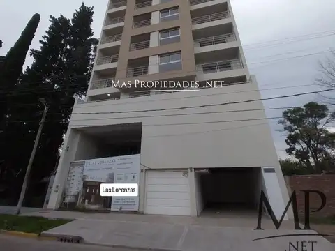 Venta Departamento con Cochera 2 Dormitorios Canning