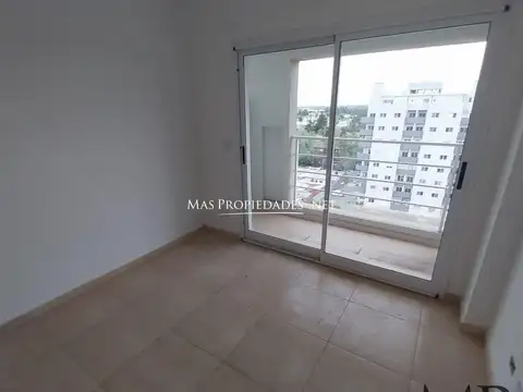 Departamento en Venta en Canning, USD 120.000