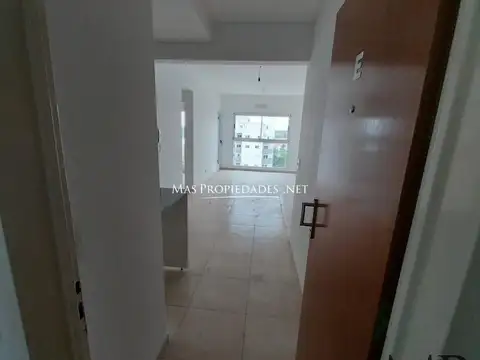 Venta Departamento con Cochera 2 Dormitorios Canning 100