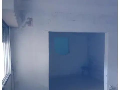 11 De Septiembre e/ La Pampa y Chaco